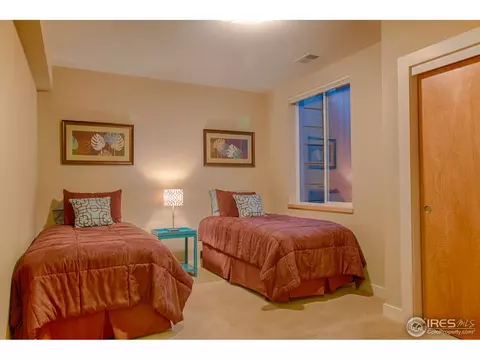 3206 Ouray St, Boulder, CO 80301 photo 16