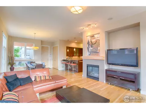 3206 Ouray St, Boulder, CO 80301 photo 4