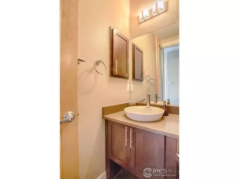 3206 Ouray St, Boulder, CO 80301 photo 20