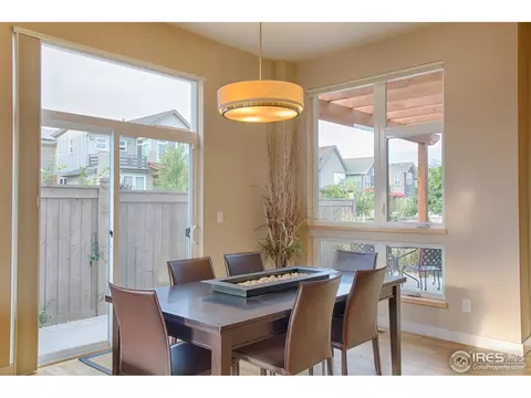 3206 Ouray St, Boulder, CO 80301 photo 6