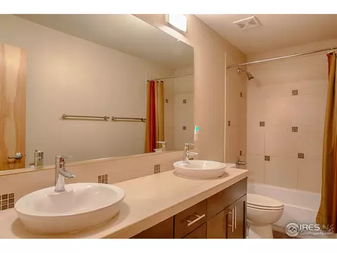 3206 Ouray St, Boulder, CO 80301 photo 19