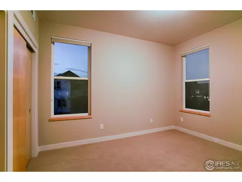 3206 Ouray St, Boulder, CO 80301 photo 17