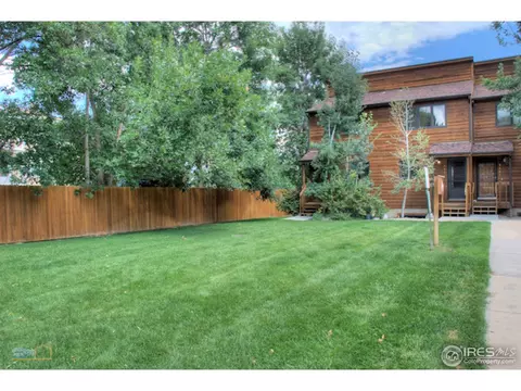 3381 Hickok Pl, Boulder, CO 80301 photo 25