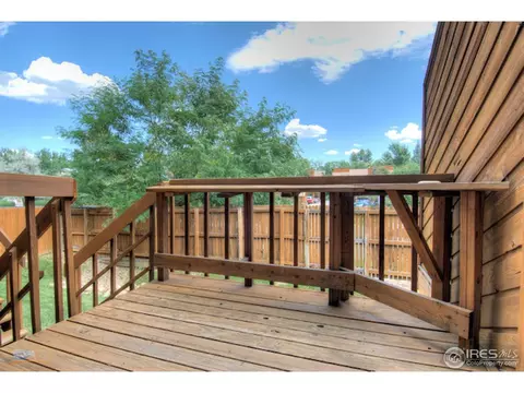 3381 Hickok Pl, Boulder, CO 80301 photo 7