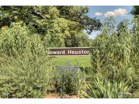 3381 Hickok Pl, Boulder, CO 80301 photo 21