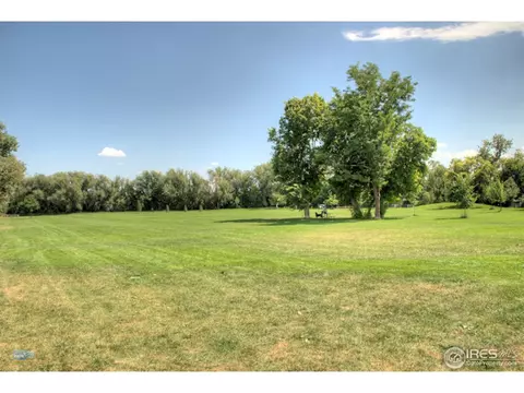 3381 Hickok Pl, Boulder, CO 80301 photo 22