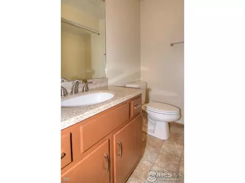 3381 Hickok Pl, Boulder, CO 80301 photo 16