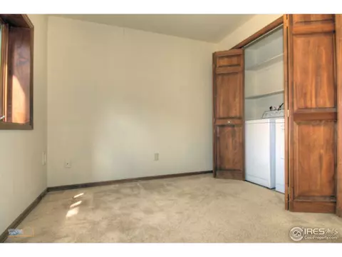 3381 Hickok Pl, Boulder, CO 80301 photo 14