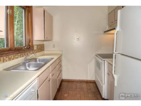 3381 Hickok Pl, Boulder, CO 80301 photo 6