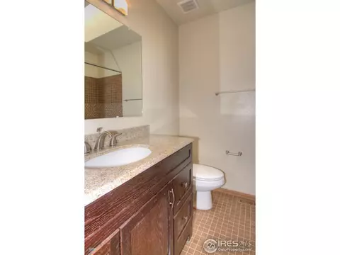 3381 Hickok Pl, Boulder, CO 80301 photo 11