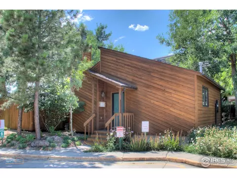 3381 Hickok Pl, Boulder, CO 80301 photo 19