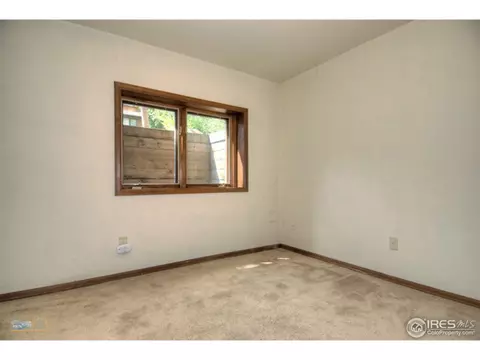 3381 Hickok Pl, Boulder, CO 80301 photo 17