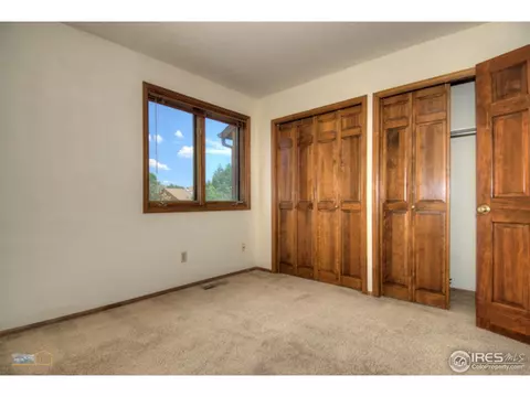 3381 Hickok Pl, Boulder, CO 80301 photo 10