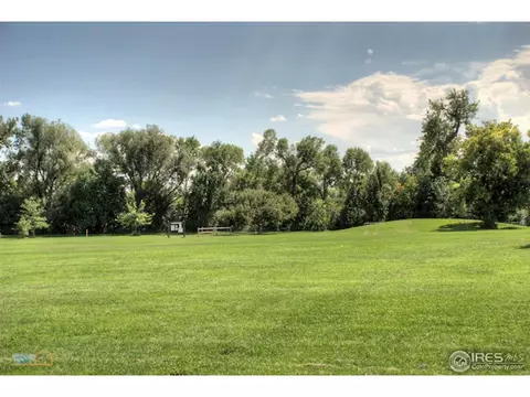3381 Hickok Pl, Boulder, CO 80301 photo 23
