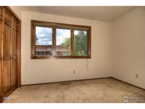 3381 Hickok Pl, Boulder, CO 80301 photo 12