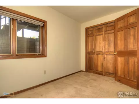 3381 Hickok Pl, Boulder, CO 80301 photo 15