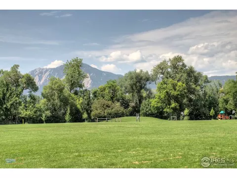 3381 Hickok Pl, Boulder, CO 80301 photo 24