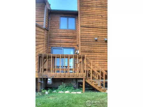 3381 Hickok Pl, Boulder, CO 80301 photo 9
