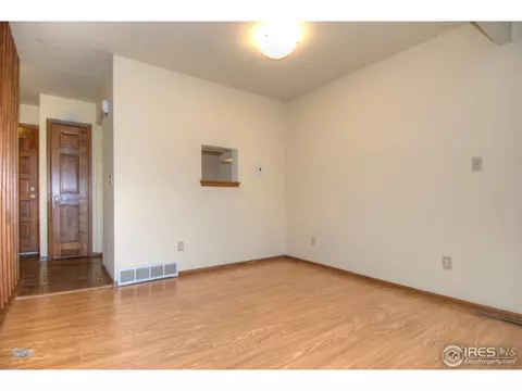 3381 Hickok Pl, Boulder, CO 80301 photo 5