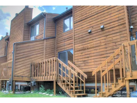 3381 Hickok Pl, Boulder, CO 80301 photo 8