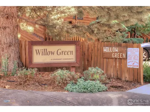 3381 Hickok Pl, Boulder, CO 80301 photo 20