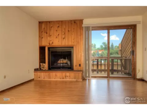 3381 Hickok Pl, Boulder, CO 80301 photo 3