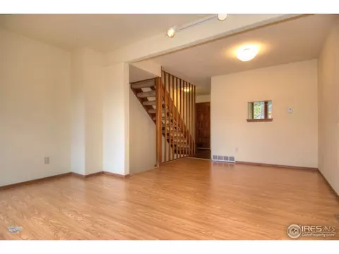3381 Hickok Pl, Boulder, CO 80301 photo 4