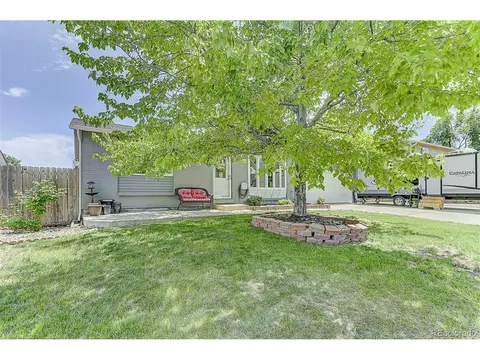 3534 E 117th Dr, Thornton, CO 80233 photo 6