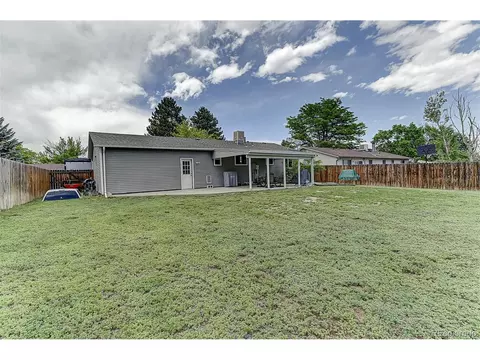 3534 E 117th Dr, Thornton, CO 80233 photo 29
