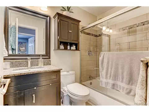 3534 E 117th Dr, Thornton, CO 80233 photo 12