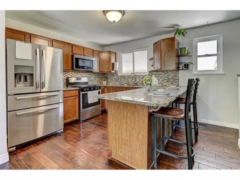 3534 E 117th Dr, Thornton, CO 80233 photo 10