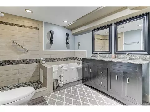 3534 E 117th Dr, Thornton, CO 80233 photo 22