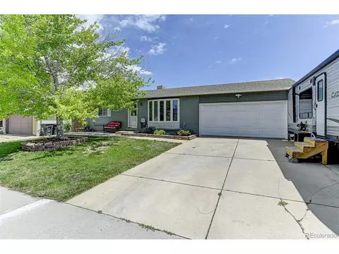 3534 E 117th Dr, Thornton, CO 80233 photo 4