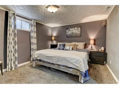 3534 E 117th Dr, Thornton, CO 80233 photo 26