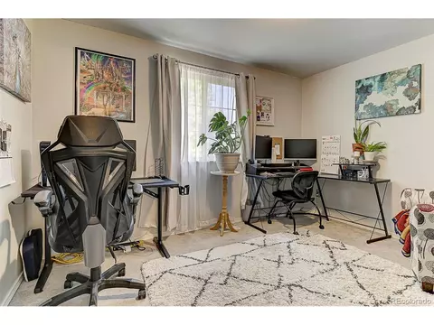 3534 E 117th Dr, Thornton, CO 80233 photo 13