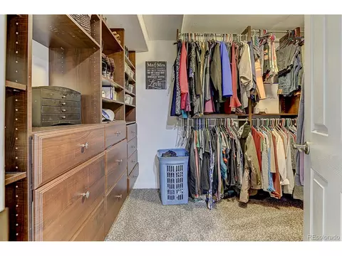 3534 E 117th Dr, Thornton, CO 80233 photo 23