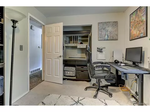 3534 E 117th Dr, Thornton, CO 80233 photo 14