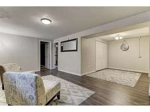 3534 E 117th Dr, Thornton, CO 80233 photo 17