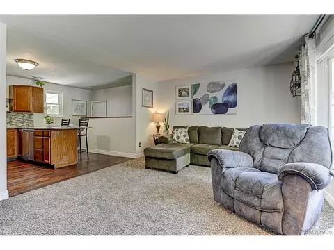 3534 E 117th Dr, Thornton, CO 80233 photo 7