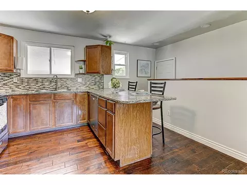 3534 E 117th Dr, Thornton, CO 80233 photo 11