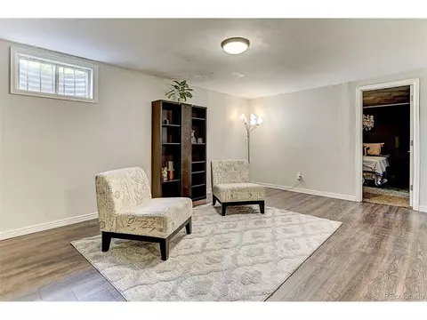 3534 E 117th Dr, Thornton, CO 80233 photo 19
