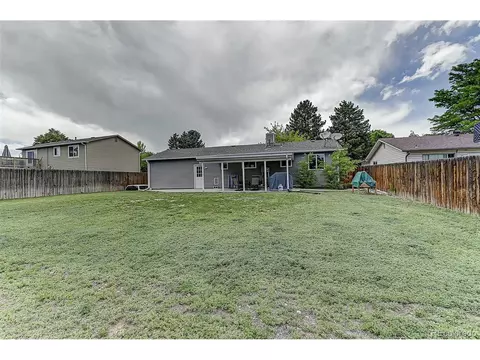 3534 E 117th Dr, Thornton, CO 80233 photo 31