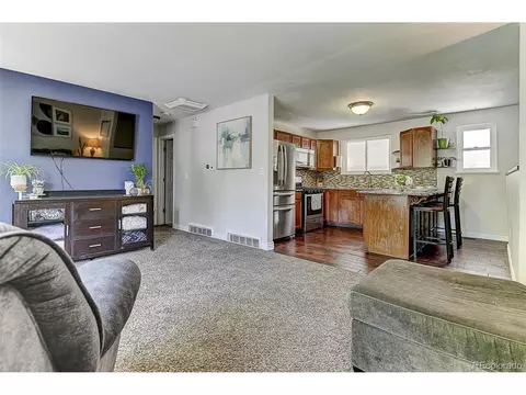 3534 E 117th Dr, Thornton, CO 80233 photo 3