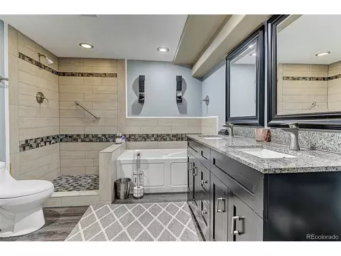 3534 E 117th Dr, Thornton, CO 80233 photo 1