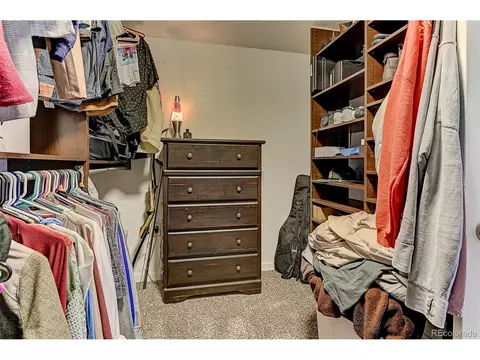 3534 E 117th Dr, Thornton, CO 80233 photo 24