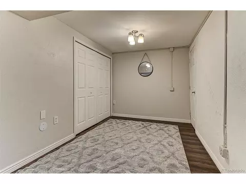 3534 E 117th Dr, Thornton, CO 80233 photo 18
