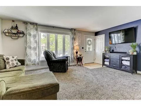 3534 E 117th Dr, Thornton, CO 80233 photo 9