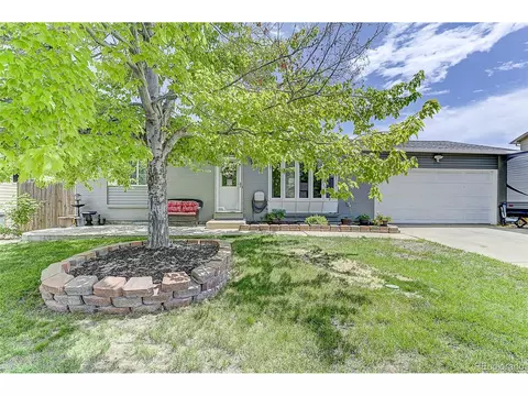 3534 E 117th Dr, Thornton, CO 80233 photo 5