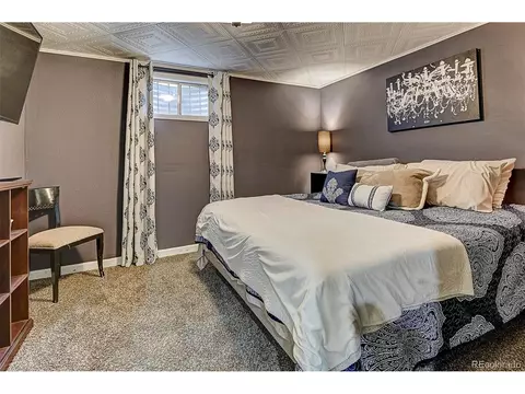 3534 E 117th Dr, Thornton, CO 80233 photo 25