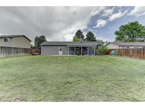 3534 E 117th Dr, Thornton, CO 80233 photo 30